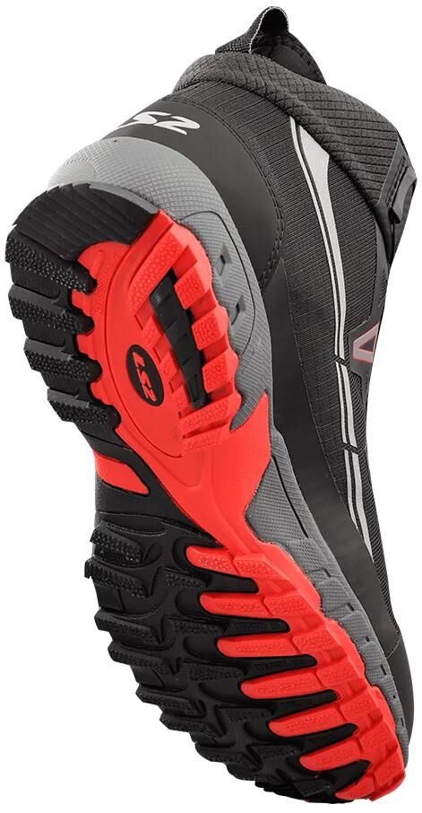 LS2_Stiefel Schuhe,Stiefel,Bekleidung,Schuhe