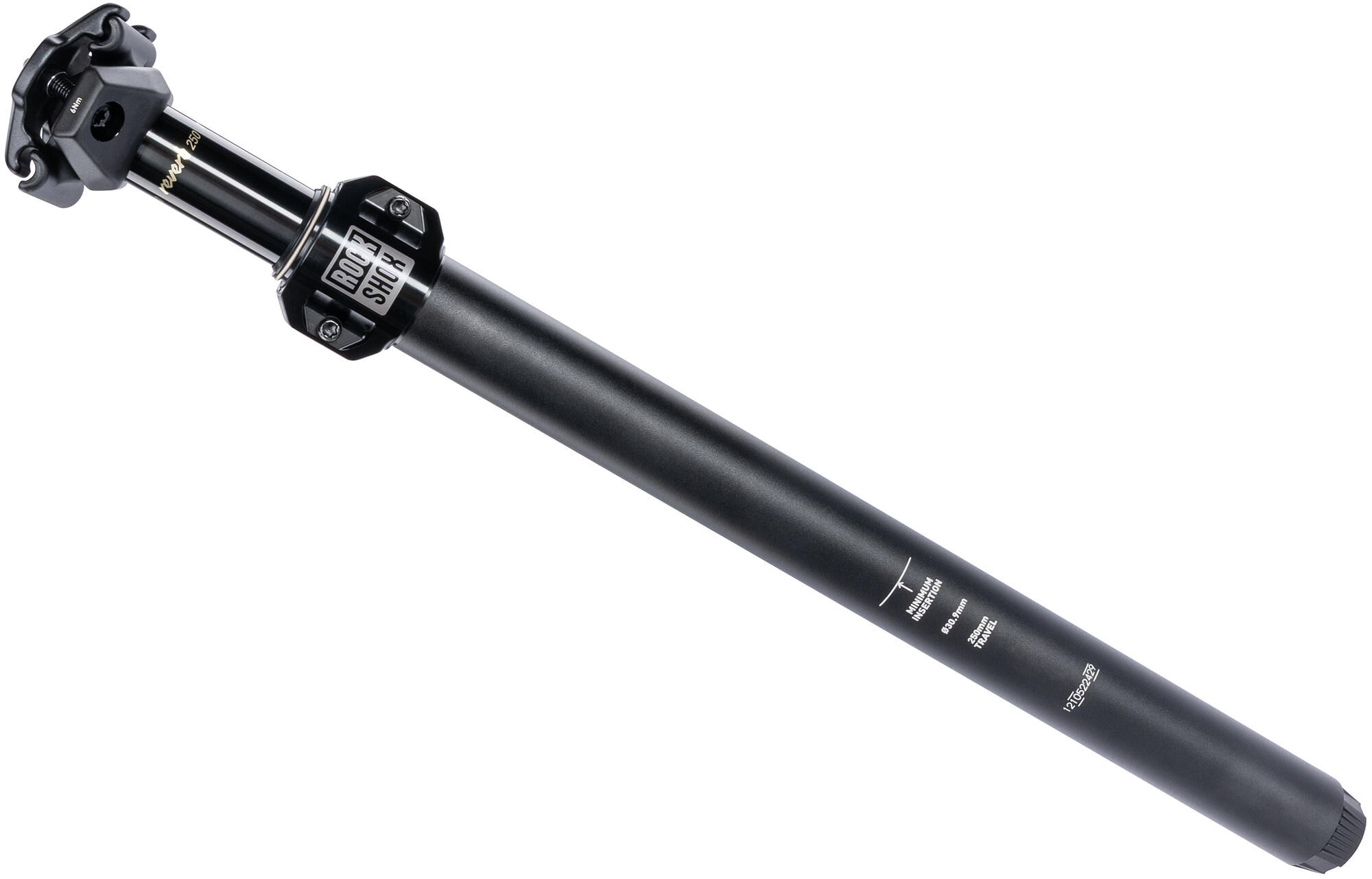 _Variosattelstütze Variosattelstützen,Patentsattelstützen,Sattelstützen