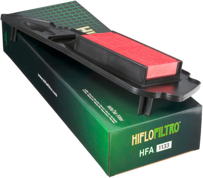 _Luftfilter Luftfilter,Filter