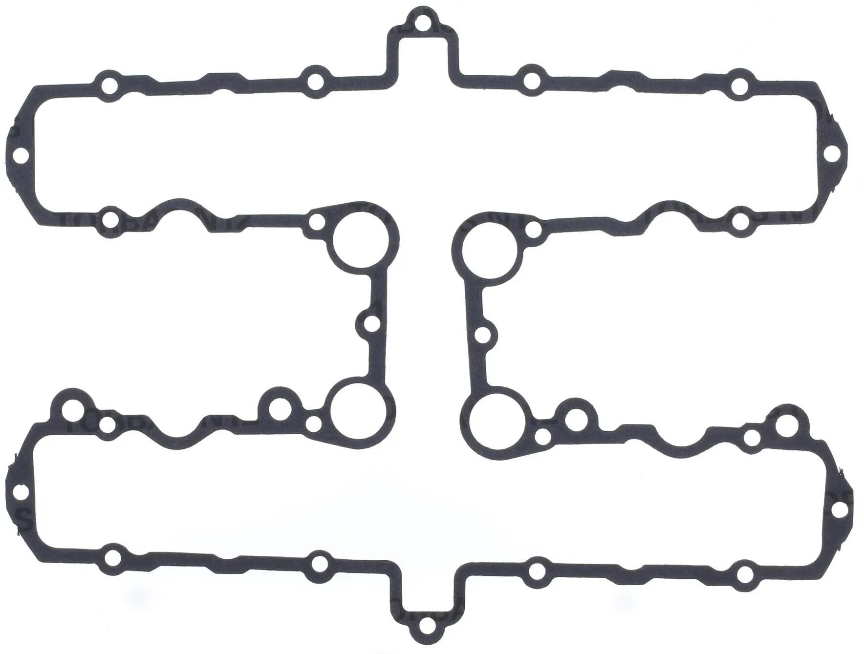 _Ventildeckeldichtung Dichtungen und Dichtungssätze