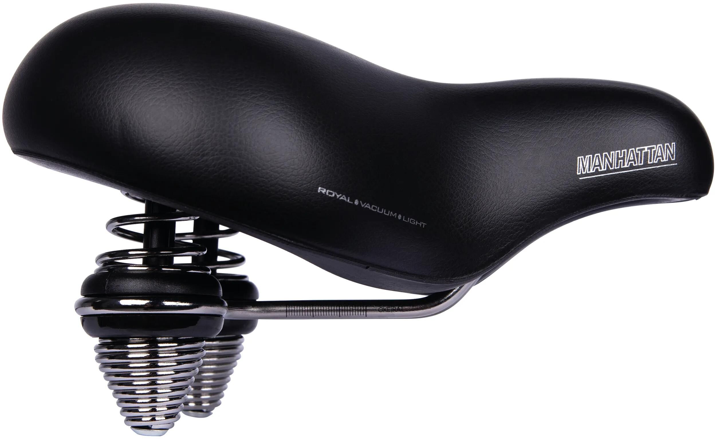 Selle Royal_Sattel Sättel