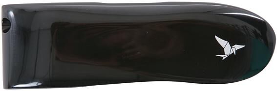 _Rahmenverschluss Rahmen