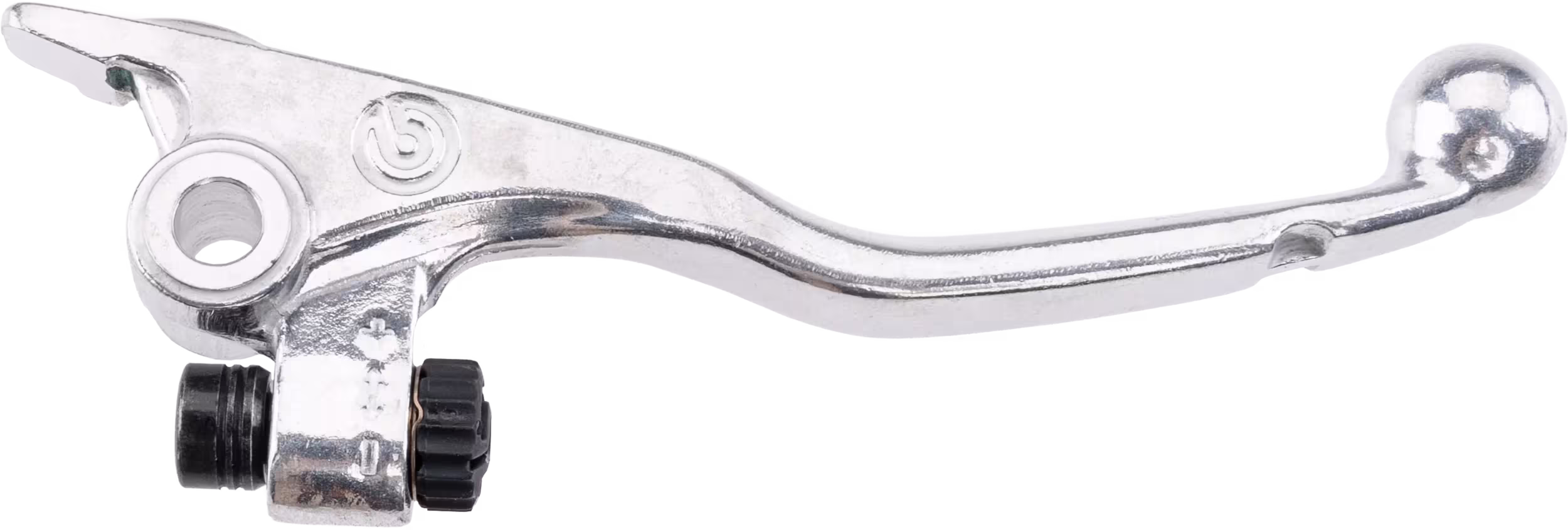 brembo_Bremshebel Bremshebel,Bremsgriffe