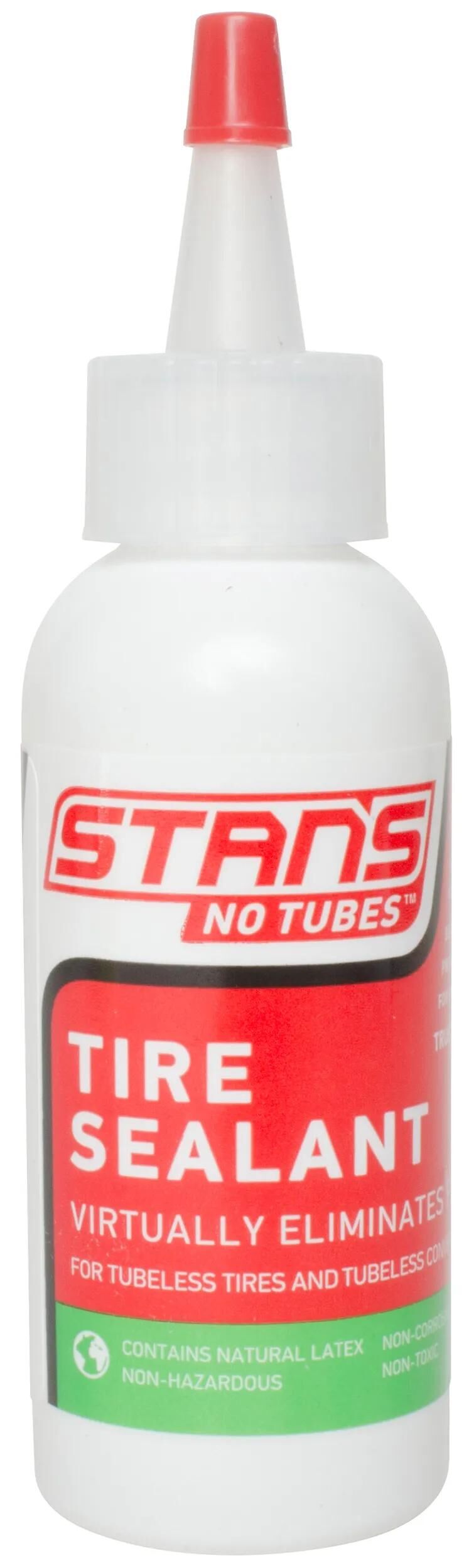 Stan's_Reifendichtmittel Pannenschutz,Dichtmittel