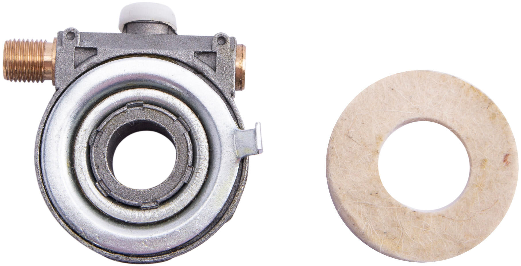 _Tachoantrieb Tachoantriebe,Antriebe