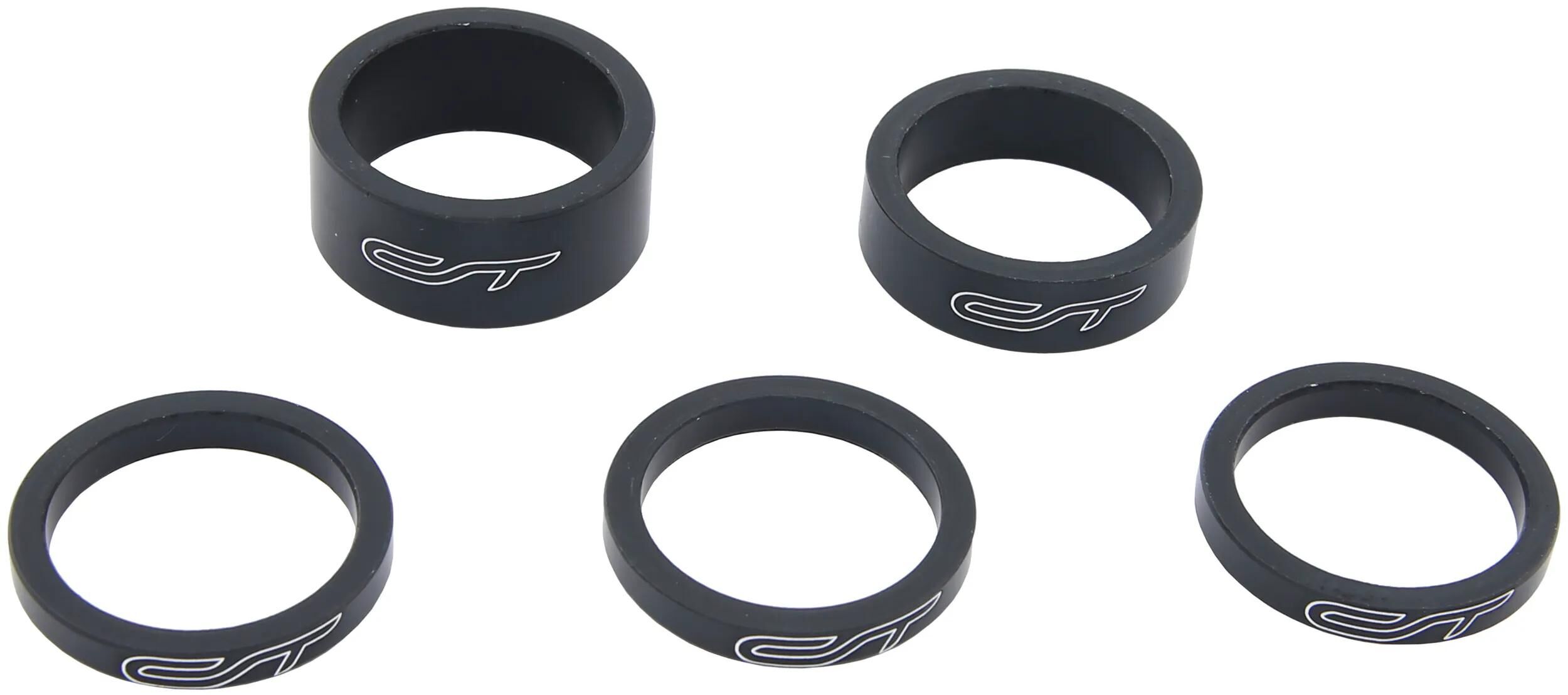 CONTEC_Spacer-Set Spacer