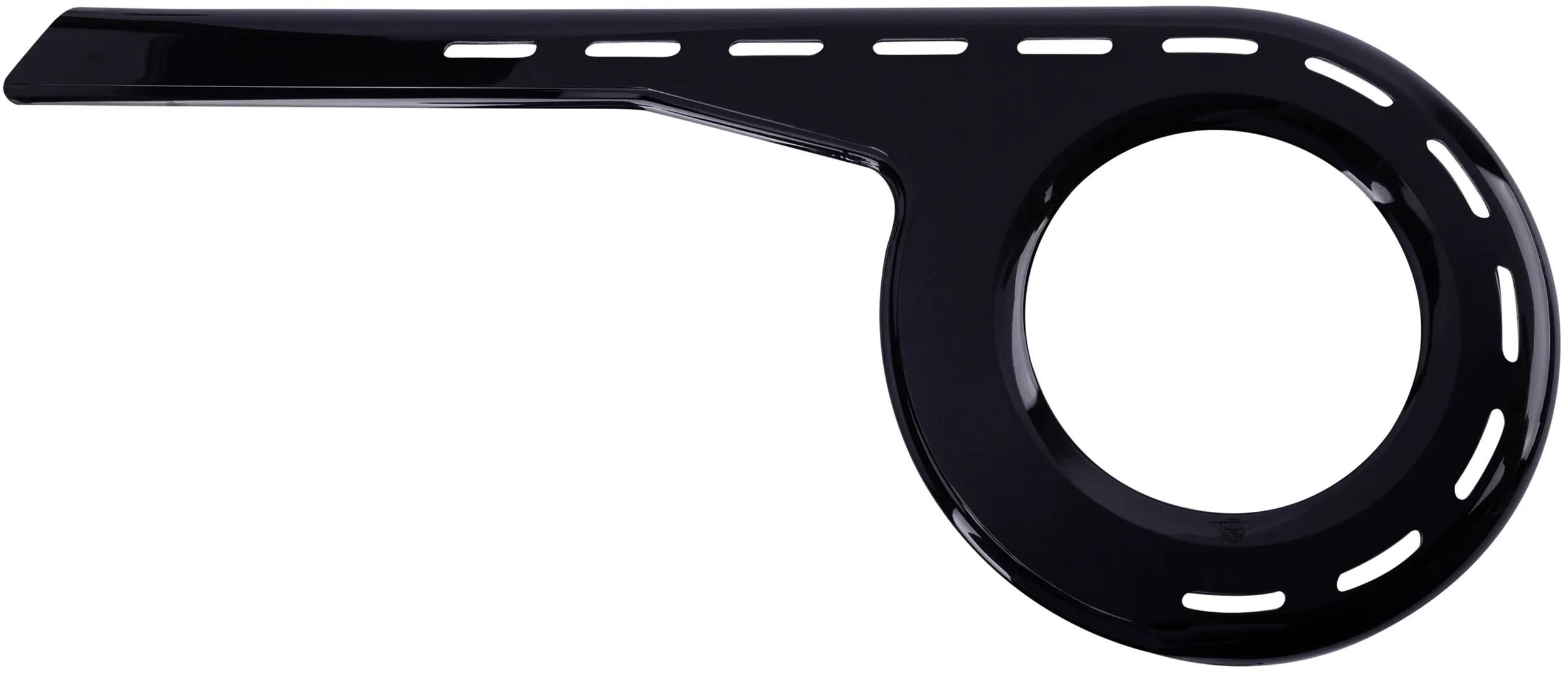 hebie_Kettenschützer Kettenschützer,Kettenkästen