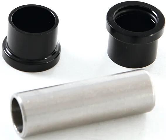 ROCKSHOX_Führungsbuchsen Federelemente