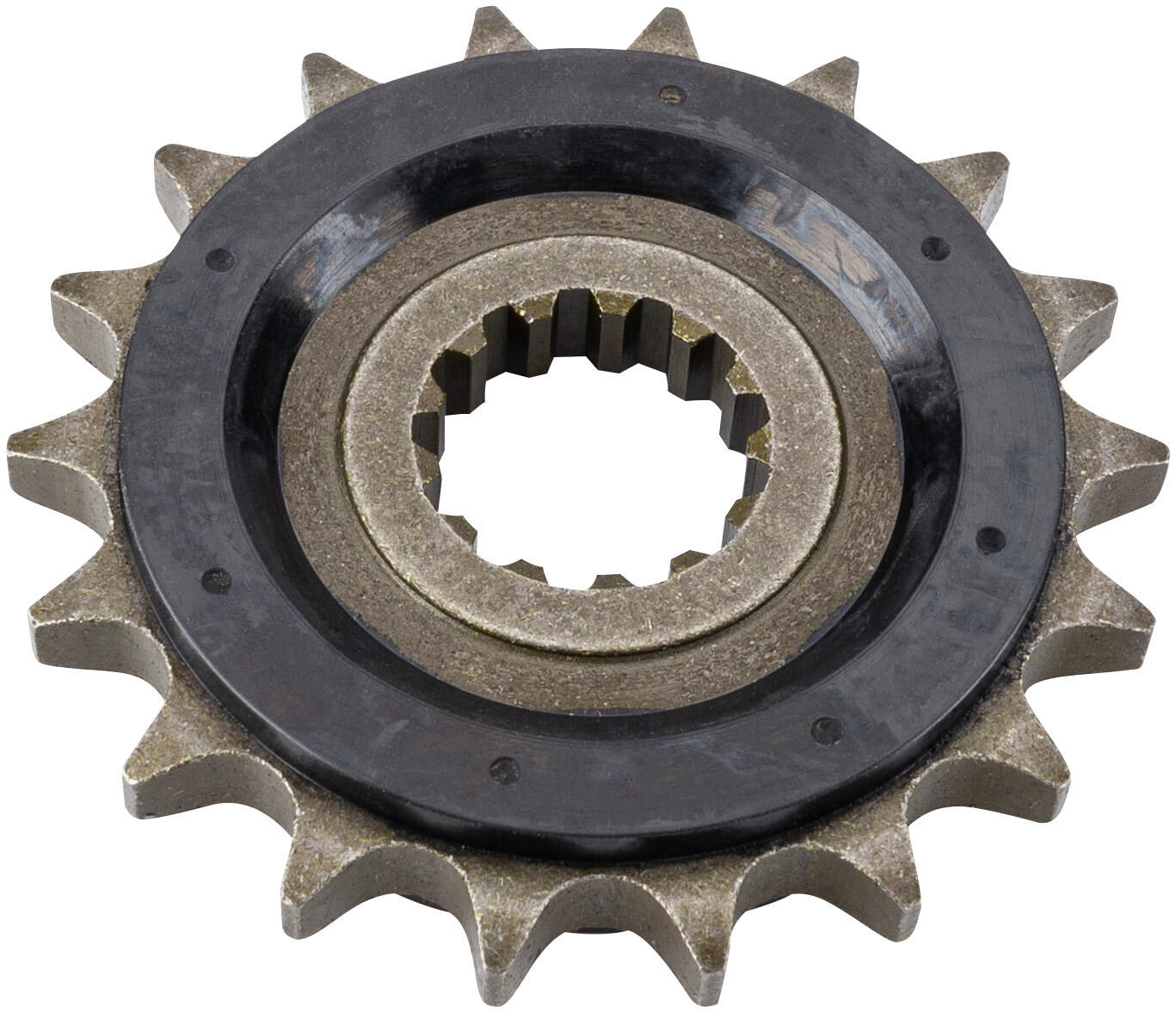 _Antriebsritzel Antriebsritzel,Ritzel