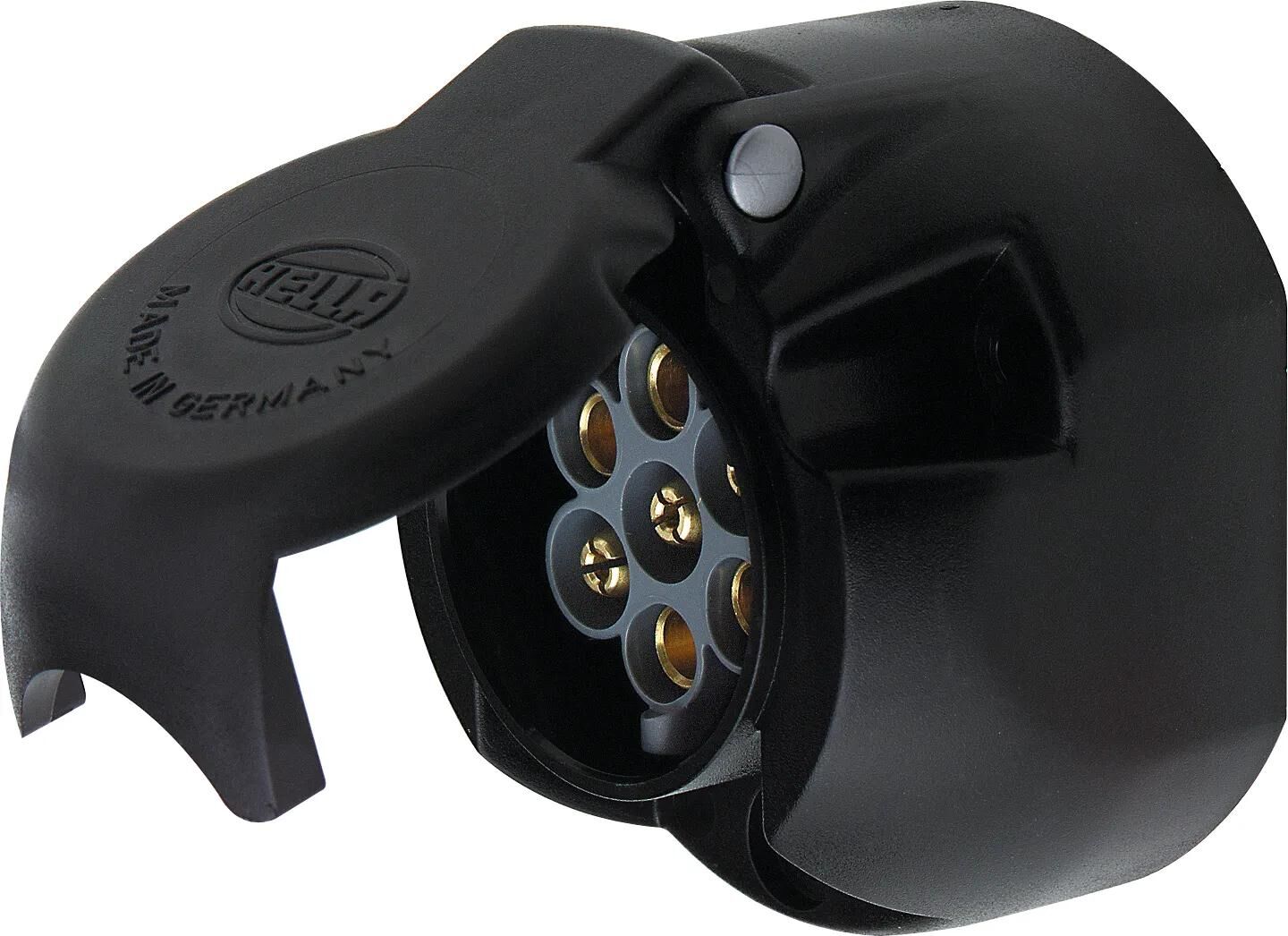 HELLA Steckdose Steckdosen,Zigarettenanzünder