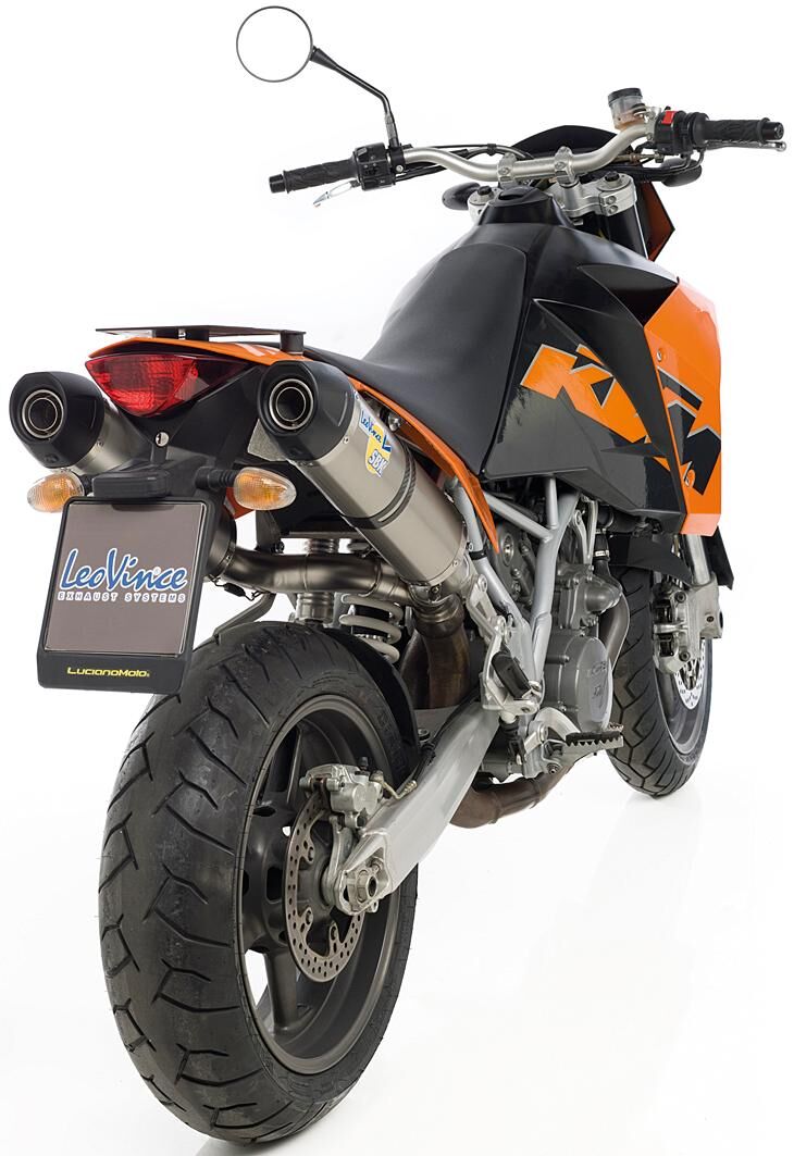 _Schalldämpfer Schalldämpfer,Auspuffanlagen