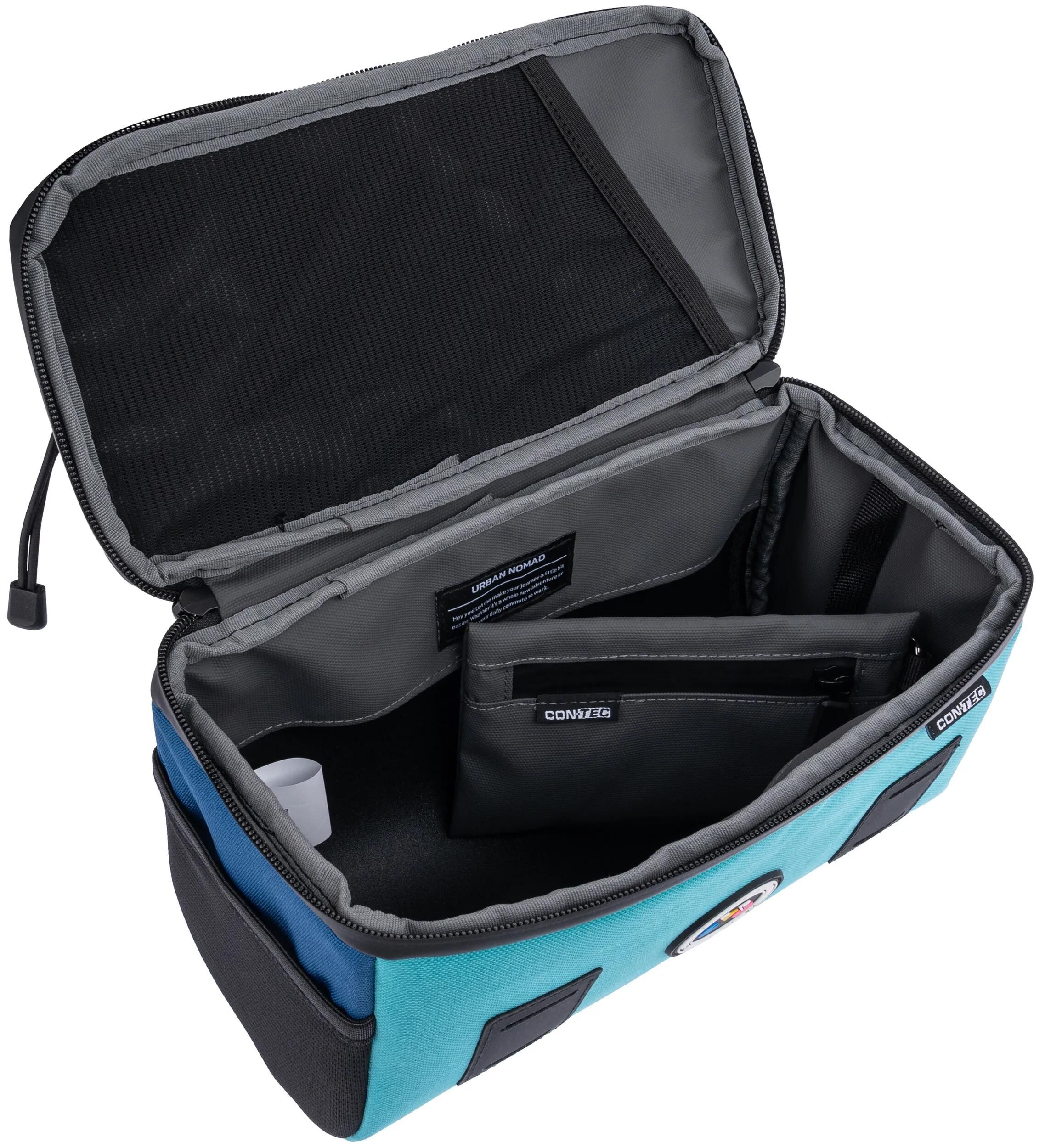 Lenkertaschen