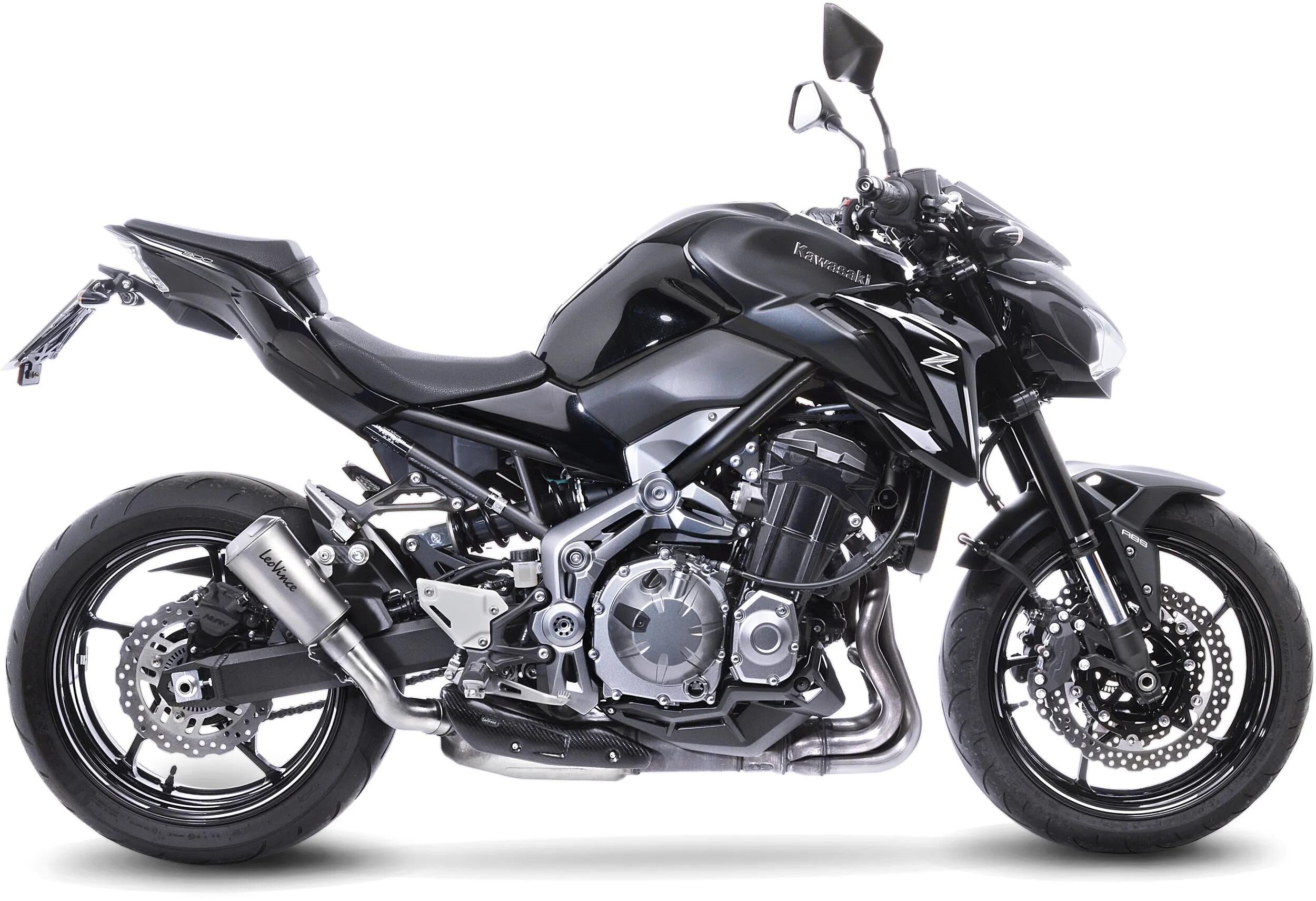 _Schalldämpfer Schalldämpfer,Auspuffanlagen