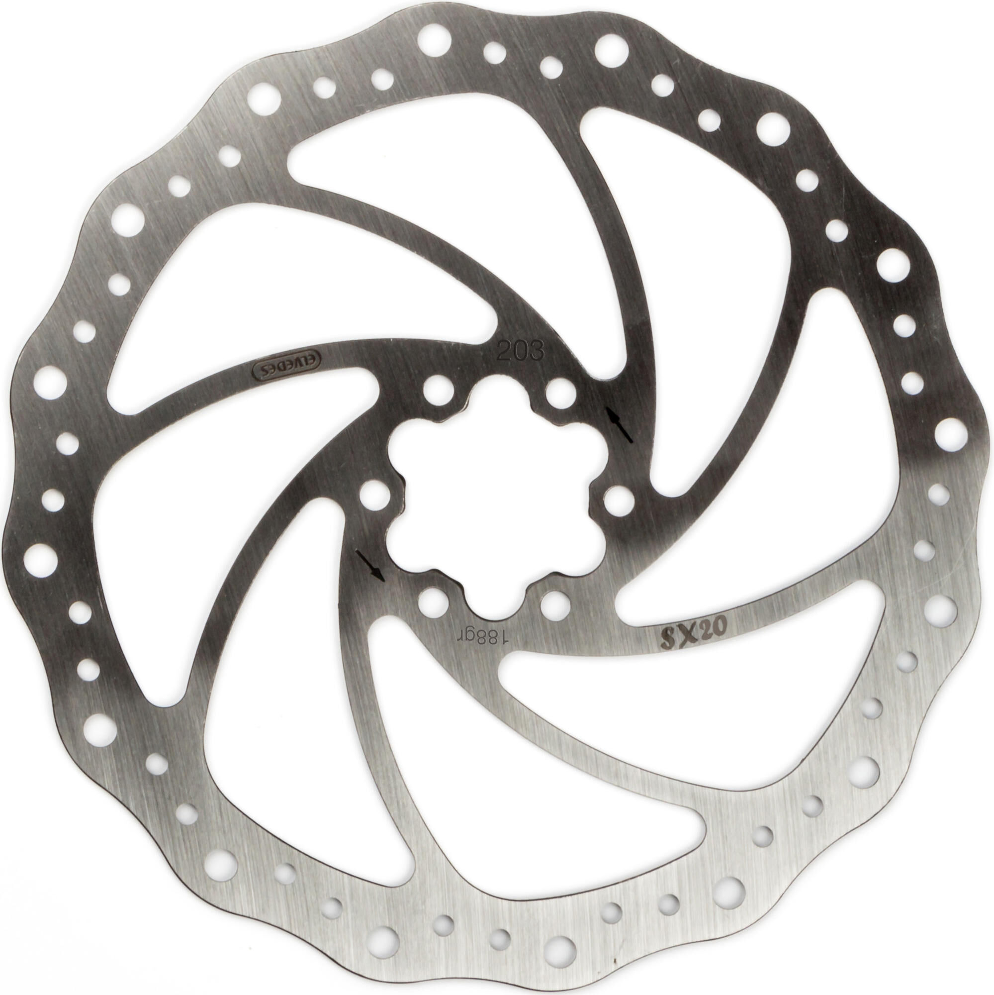 _Bremsscheibe Bremsscheiben