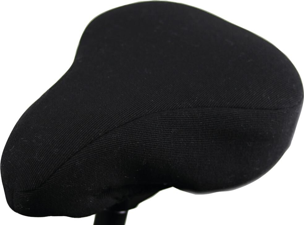 _Sattelüberzug Satteldecken,Sattelüberzüge