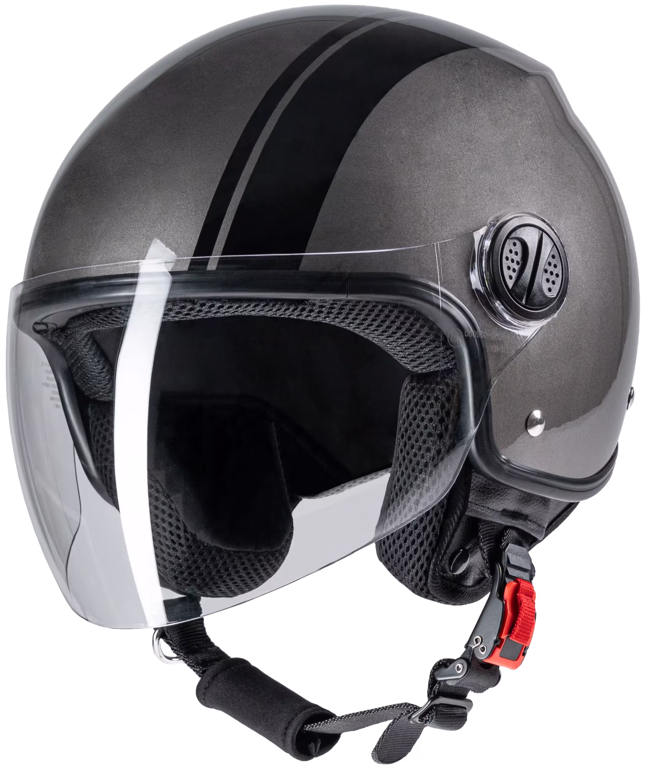 Helme,Sturzhelme