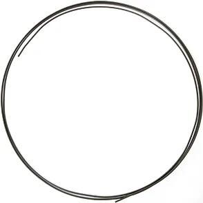 _Bremsleitung Bremsrohrleitungen