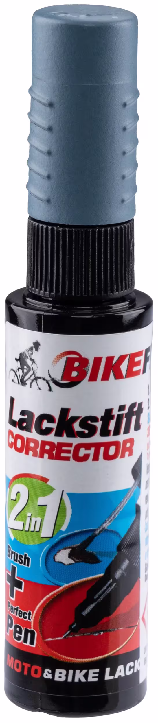 FASI_Lackstift Lacke