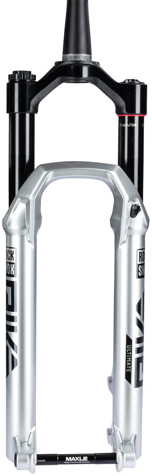 _Federgabel Federgabeln,Gabeln