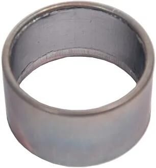 _Auspuffverbindungsdichtung Schalldämpfer - Ersatz / Zubehör