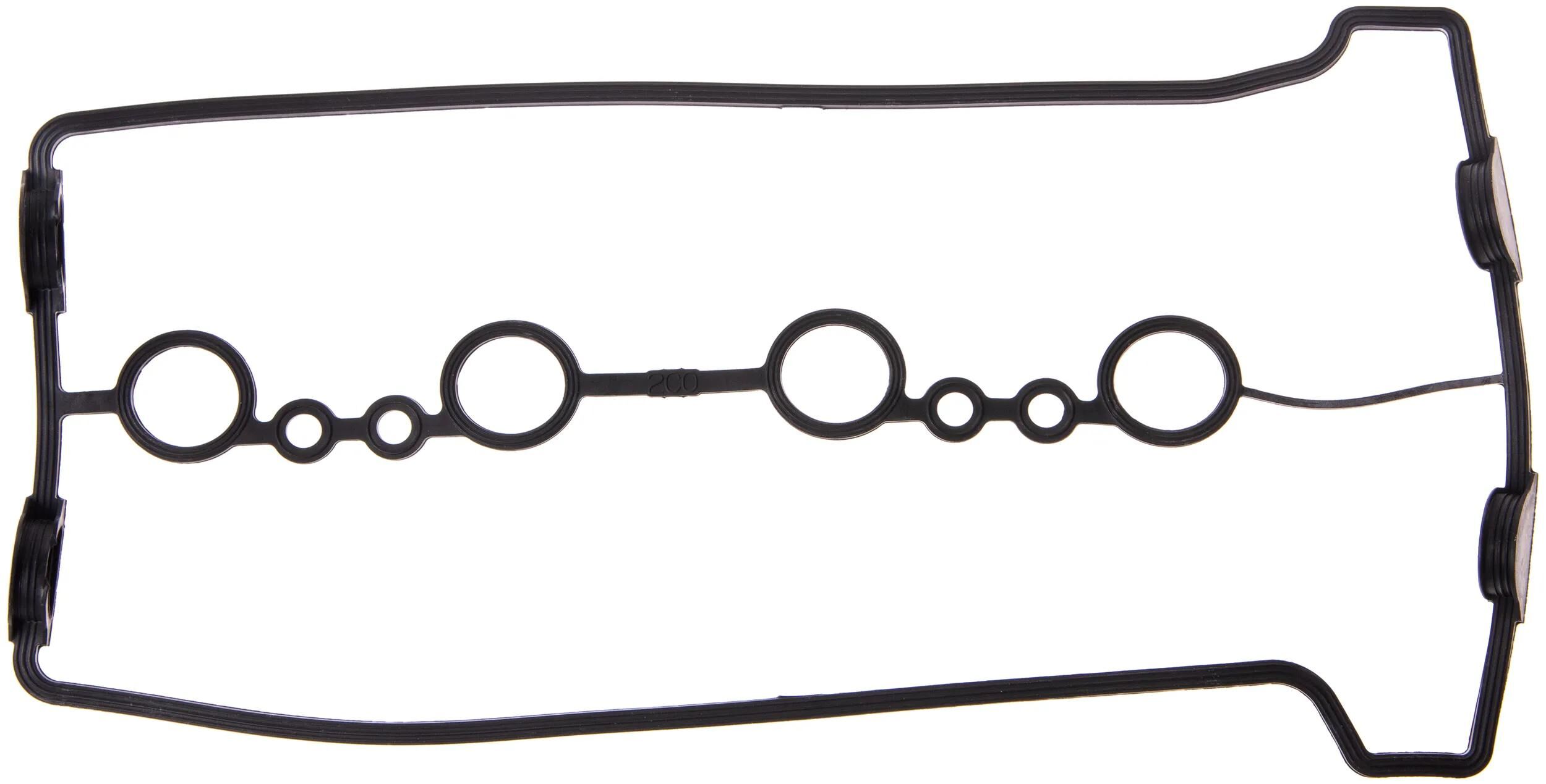 ATHENA_Ventildeckeldichtung Dichtungen und Dichtungssätze
