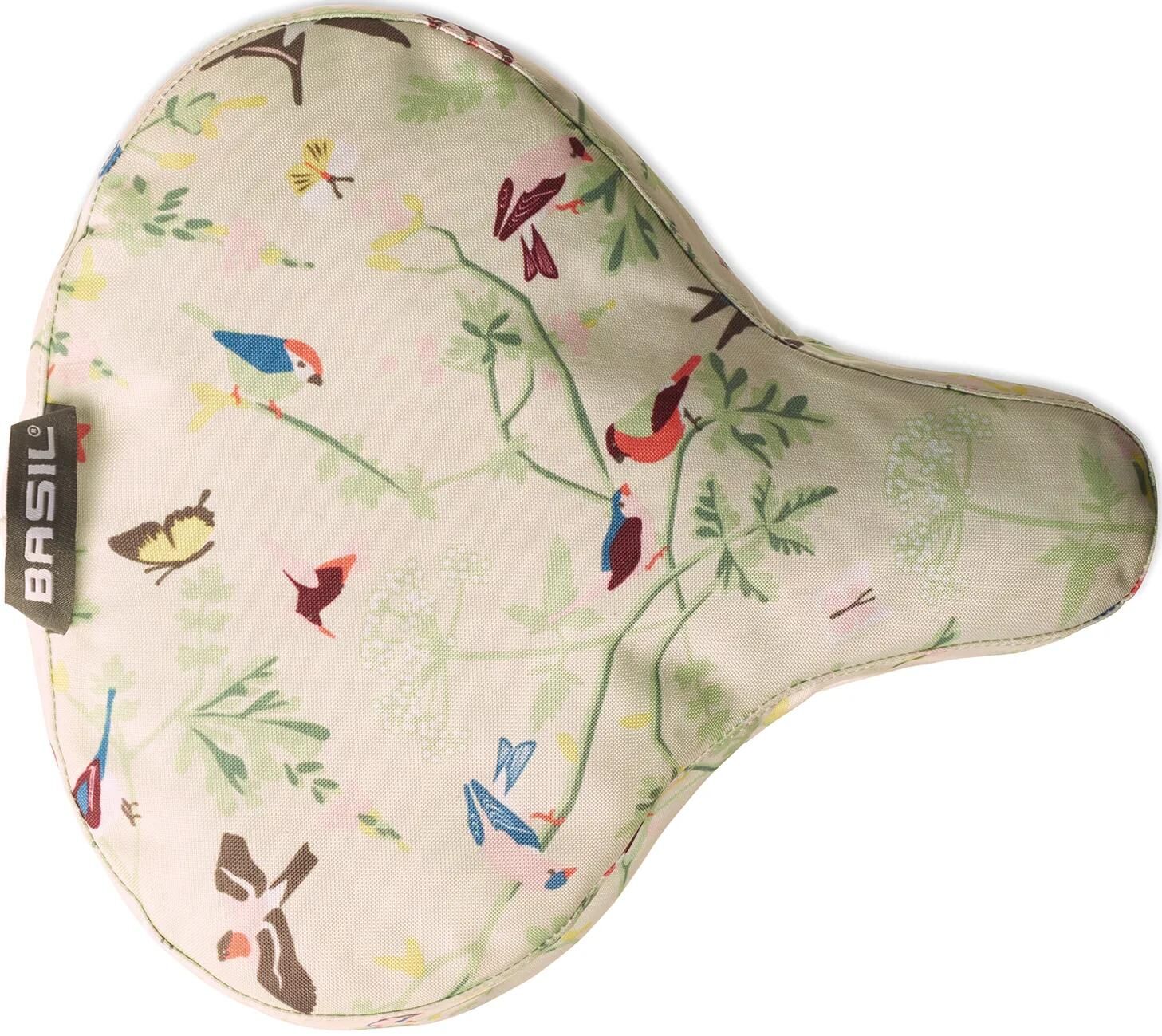 Sattelüberzüge,Satteldecken