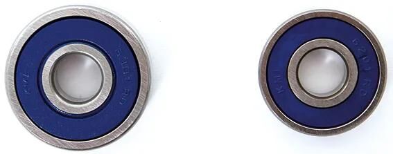 ALL BALLS Racing _Radlagersatz Radlagersätze