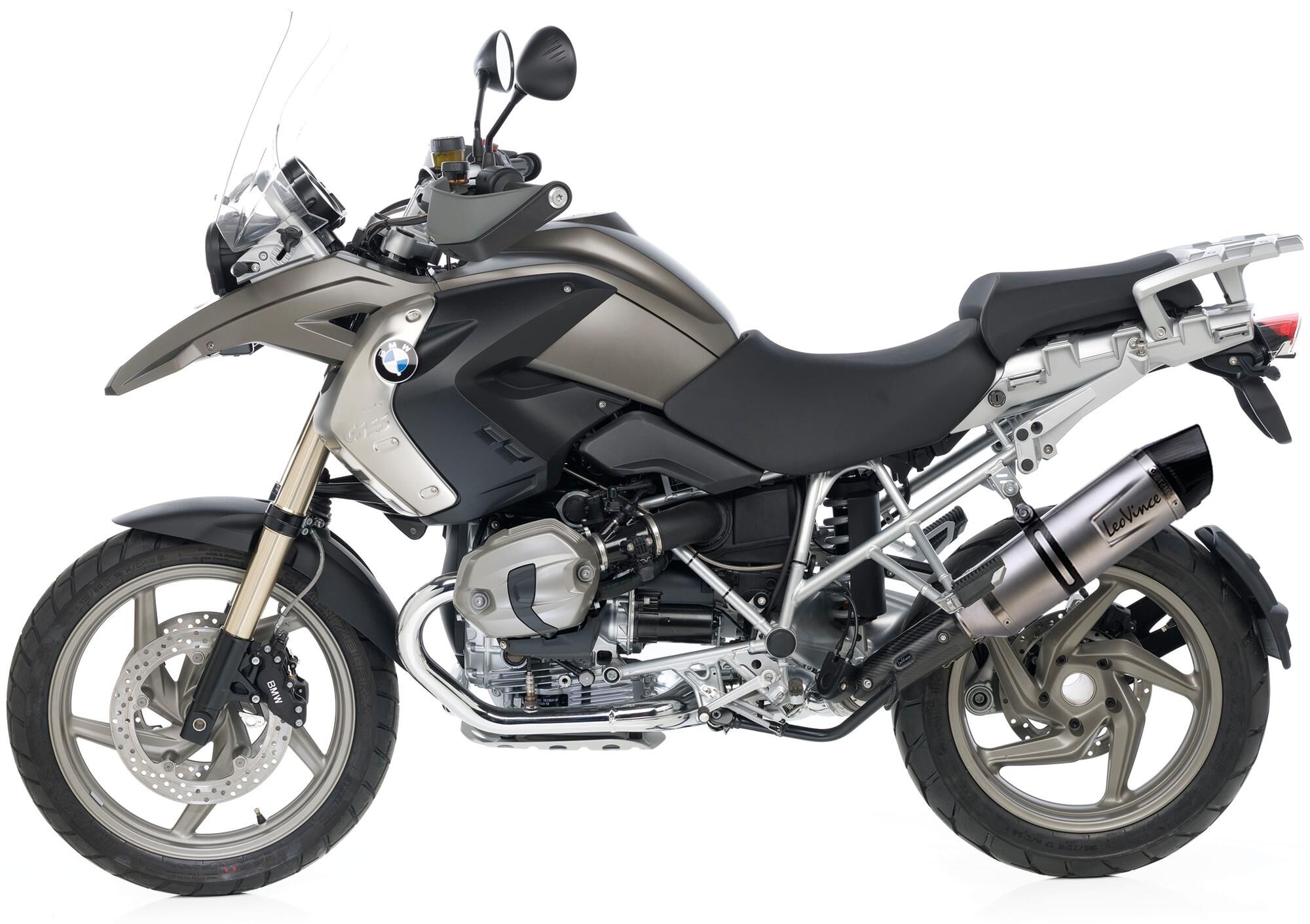 _Schalldämpfer Schalldämpfer,Auspuffanlagen