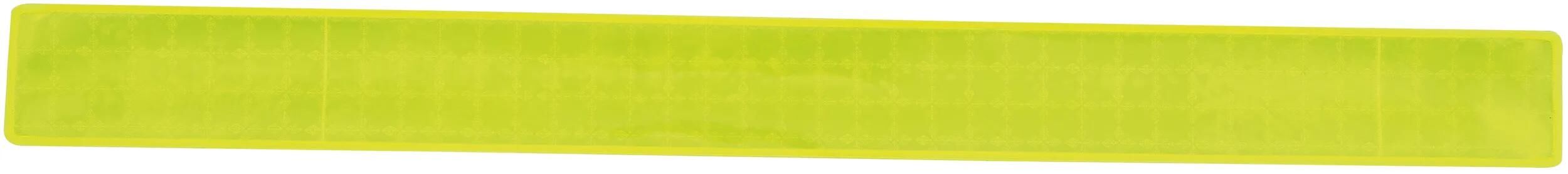 _Reflexband Reflektorbänder,Sicherheitszubehör