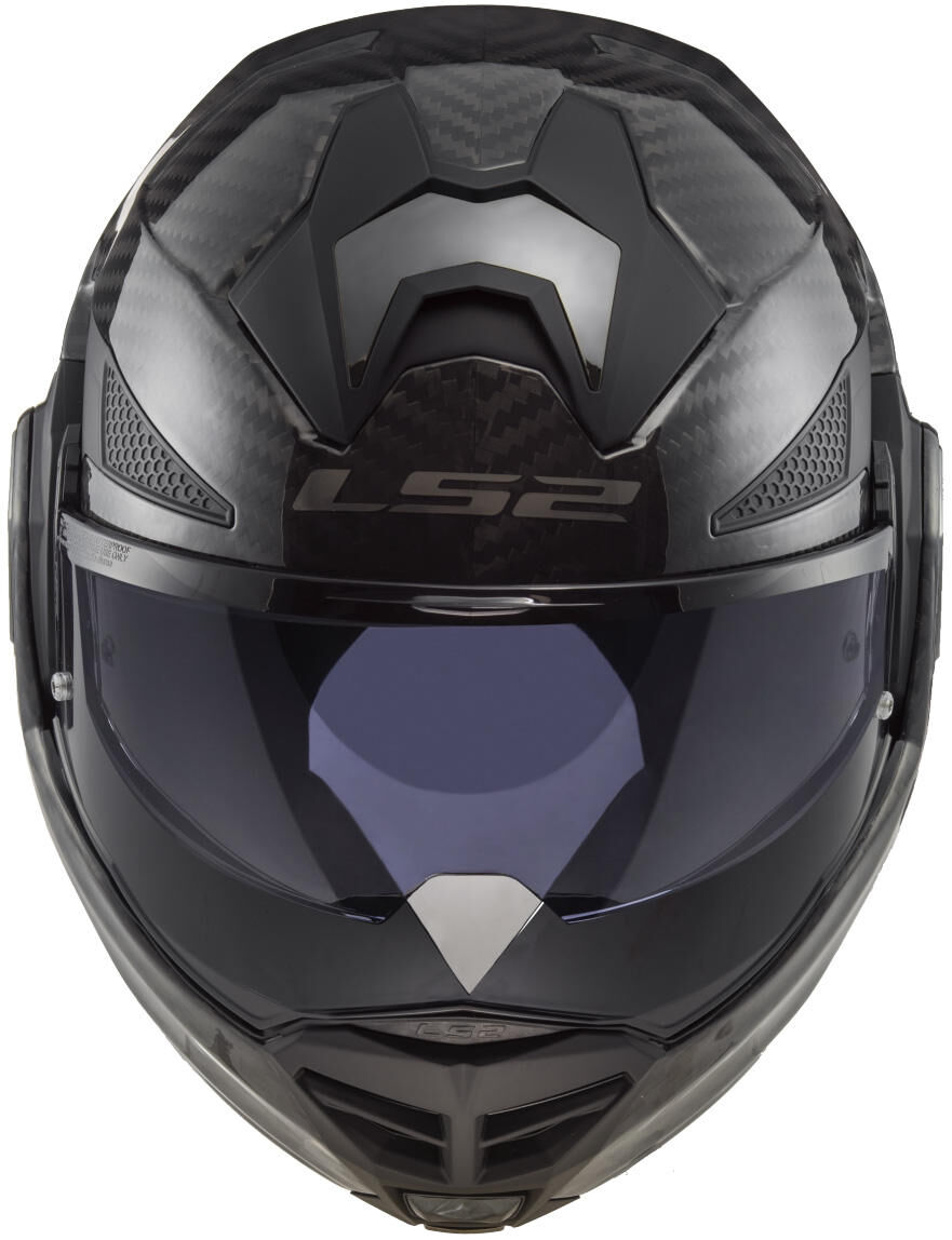 _Klapphelm Helme,Sturzhelme