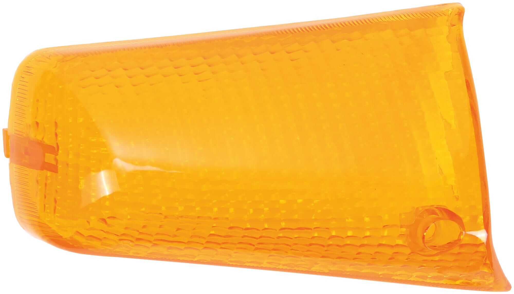 _Blinkerglas Blinkergläser,Blinker - Ersatz / Zubehör