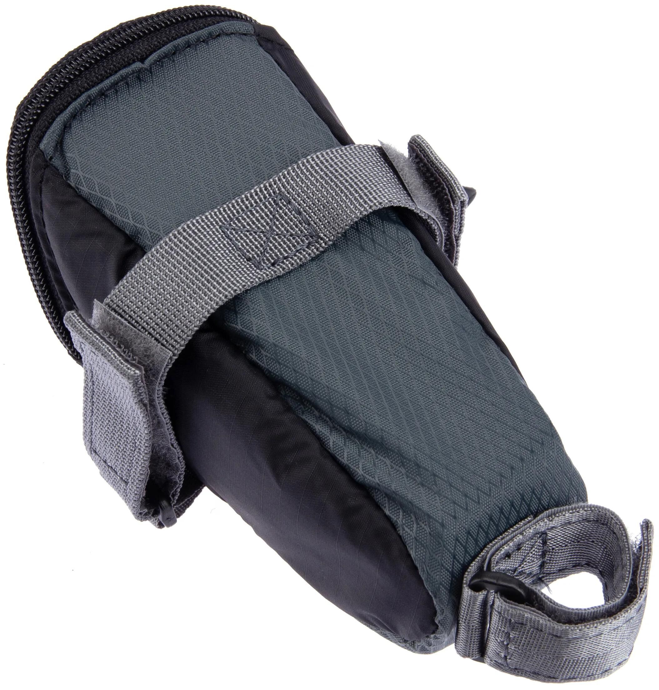 NORCO_Satteltasche Satteltaschen,Taschen,Anhängetasche