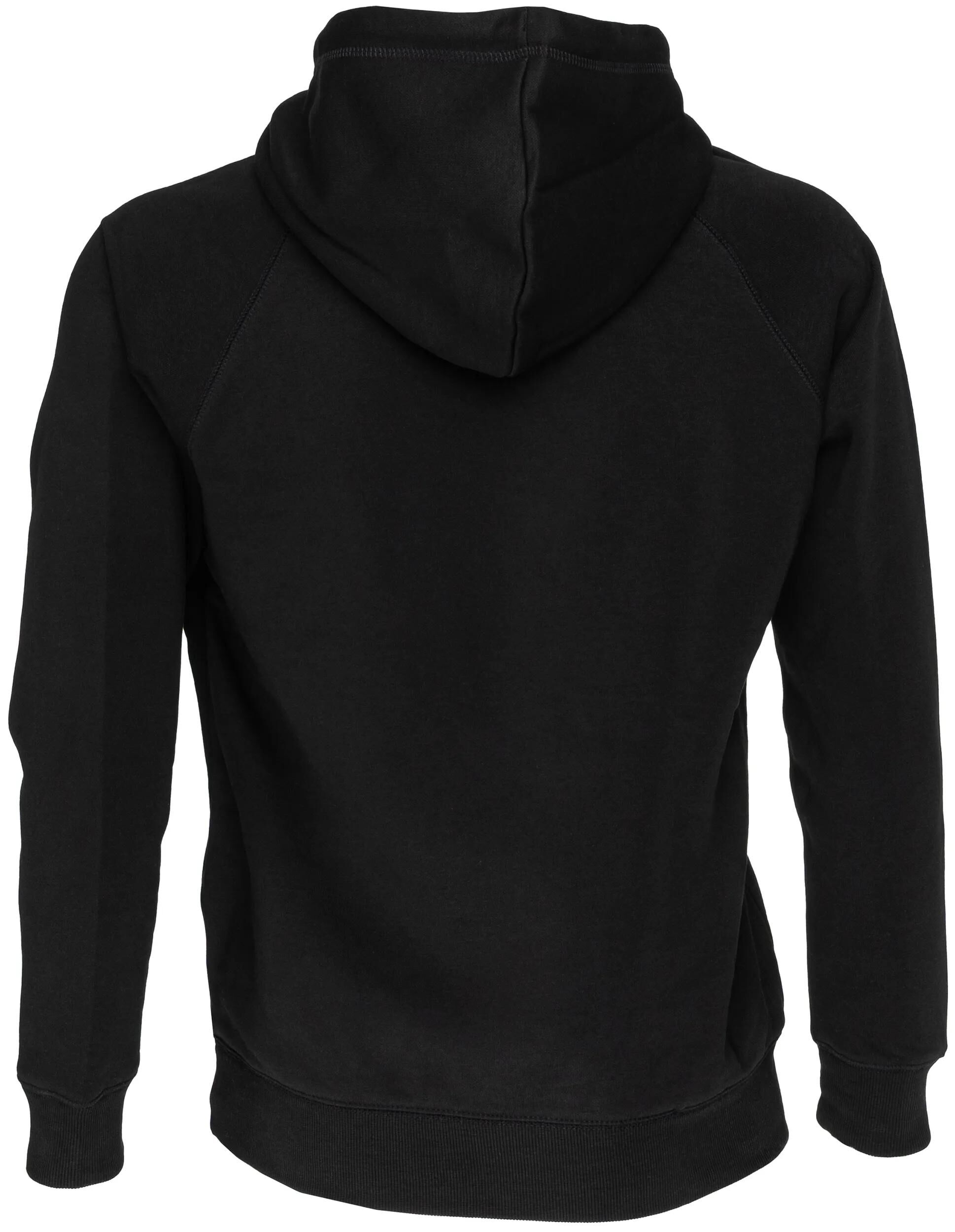 CONTEC_Hoodie Werbemittel