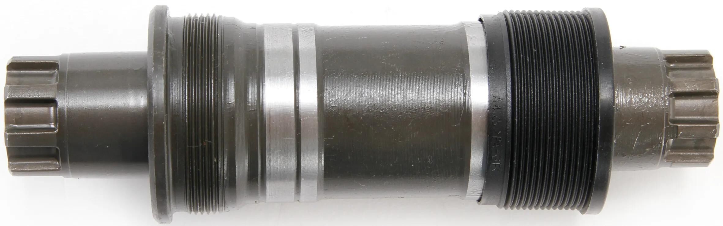 SHIMANO_Innenlager Innenlager,Tretlager