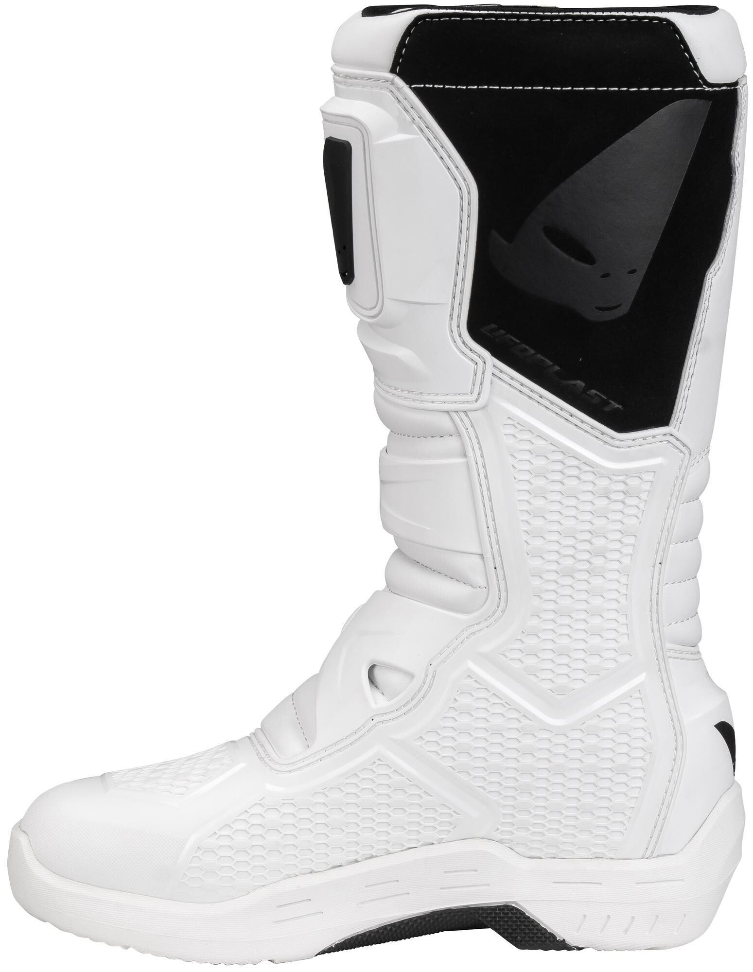 _Stiefel Schuhe,Stiefel,Bekleidung,Schuhe