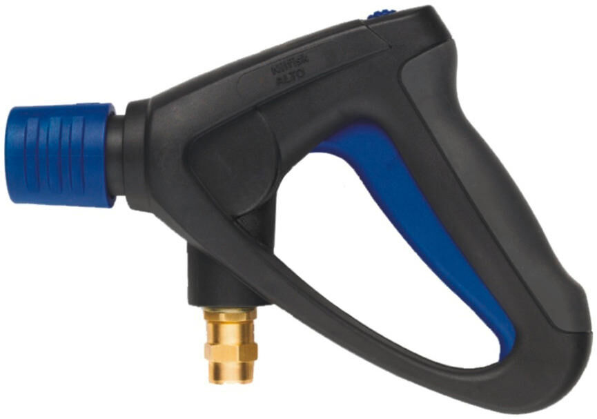 _Hochdruckpistole Hochdruckreiniger Zubehör,Hochdruckreiniger