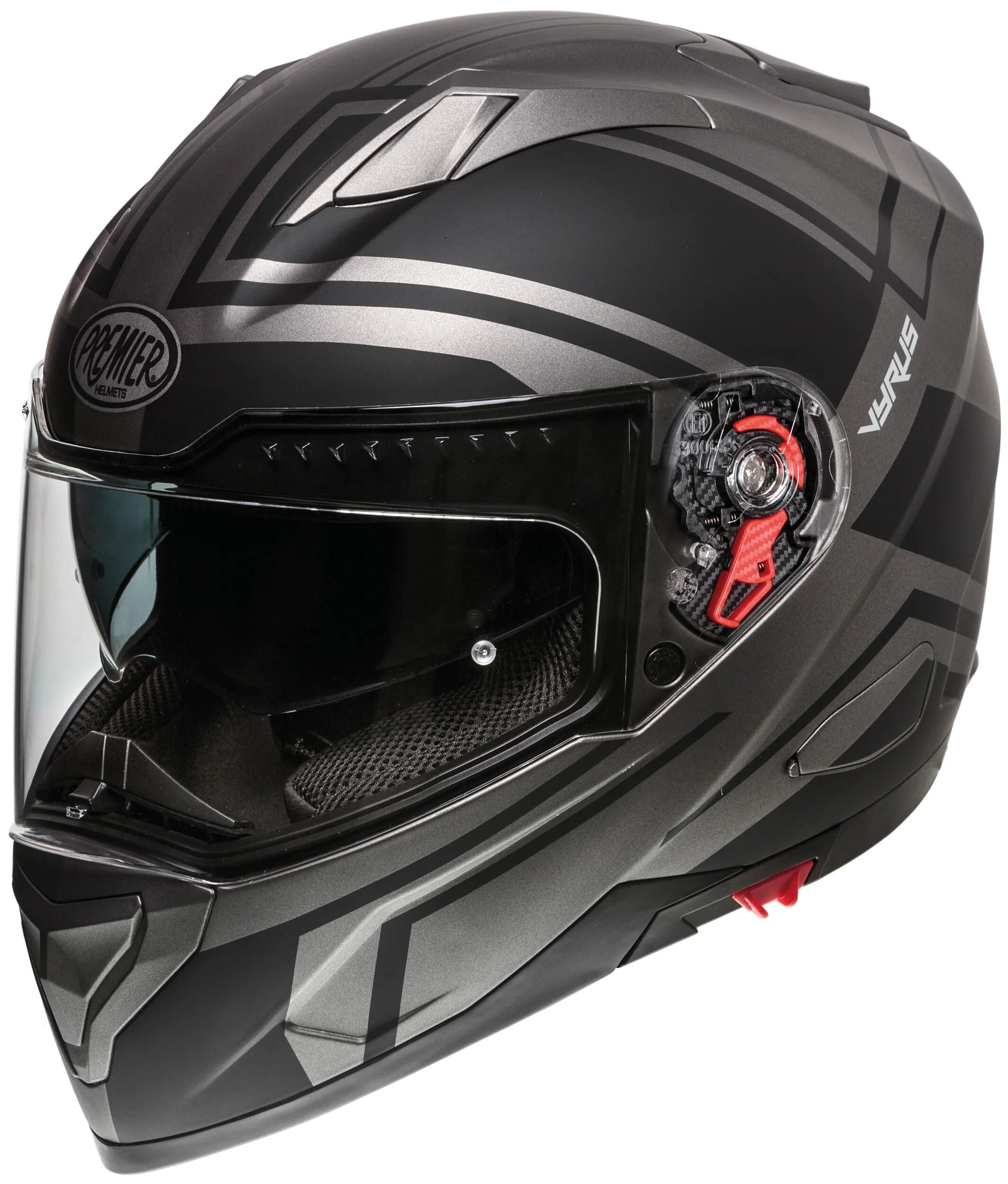 _Integralhelm Helme,Integralhelme,Sturzhelme,Sturzhelme,Helme