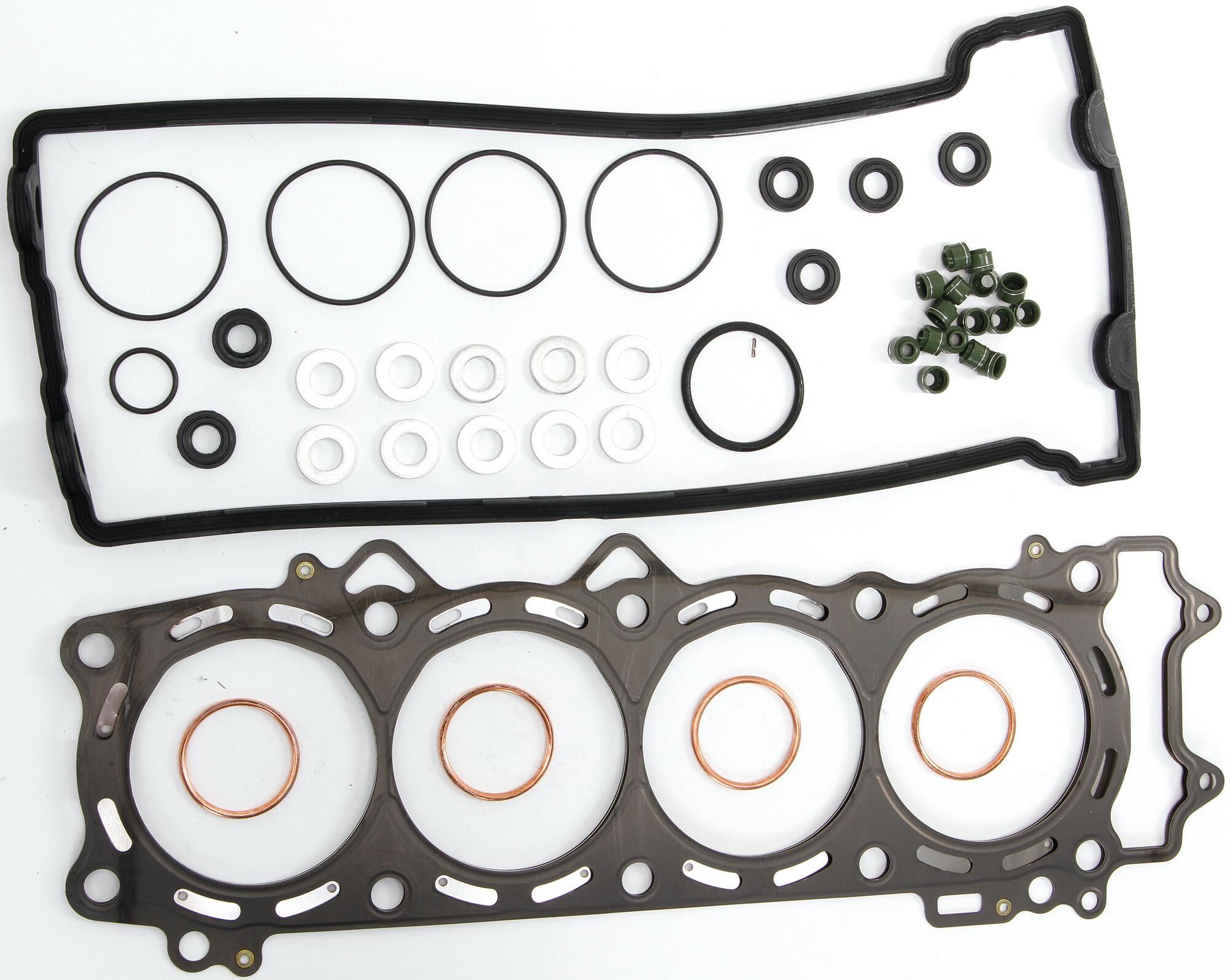_Zylinderdichtsatz Dichtungen und Dichtungssätze