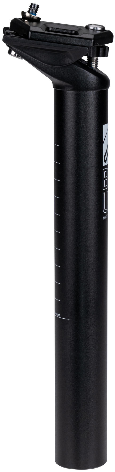 Patentsattelstützen,Sattelstützen