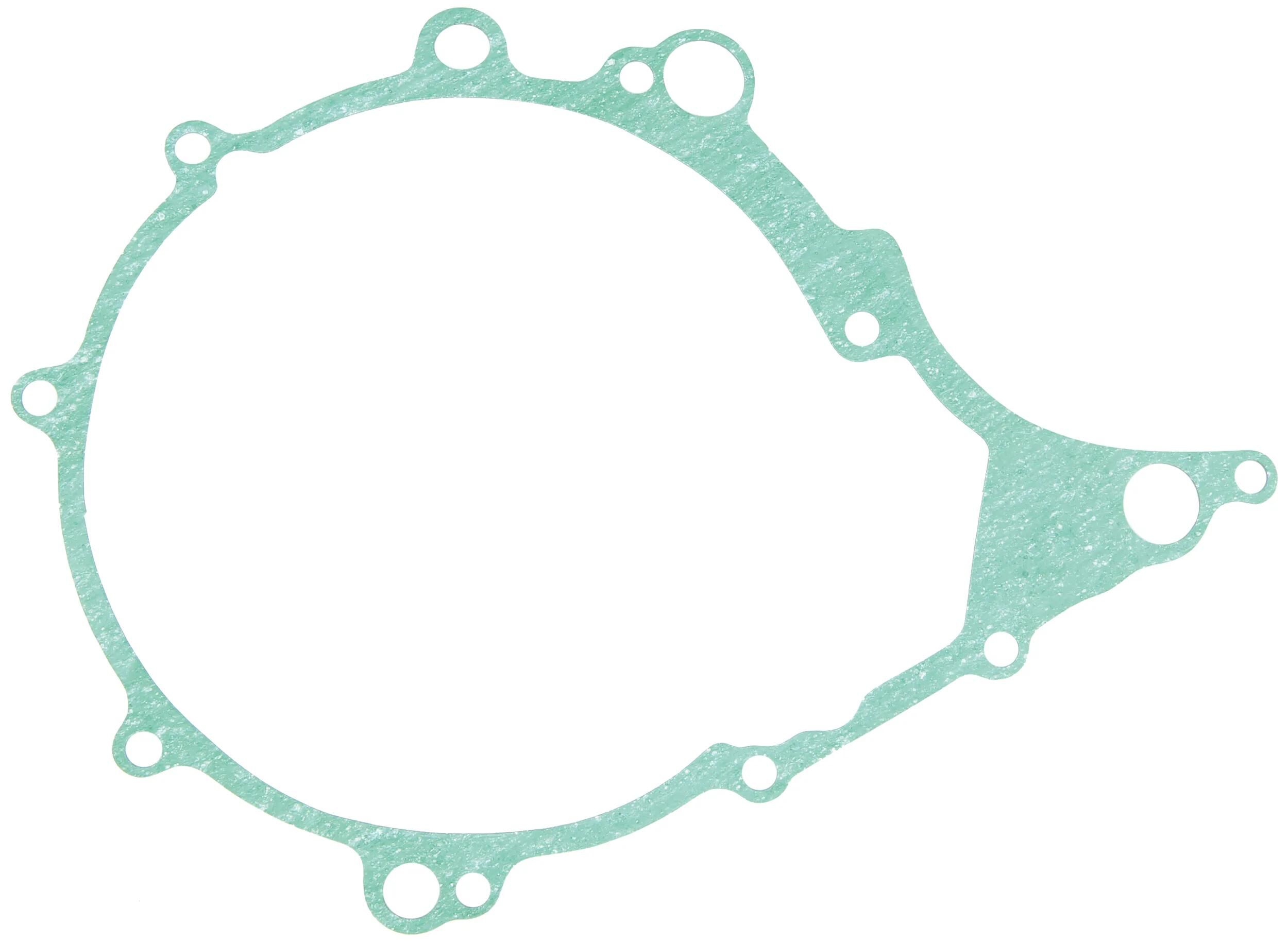 NIELSEN MOTORRAD_Lichtmaschinendichtung Dichtungen und Dichtungssätze