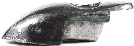 Trittbrettleisten,Fußtrittleisten