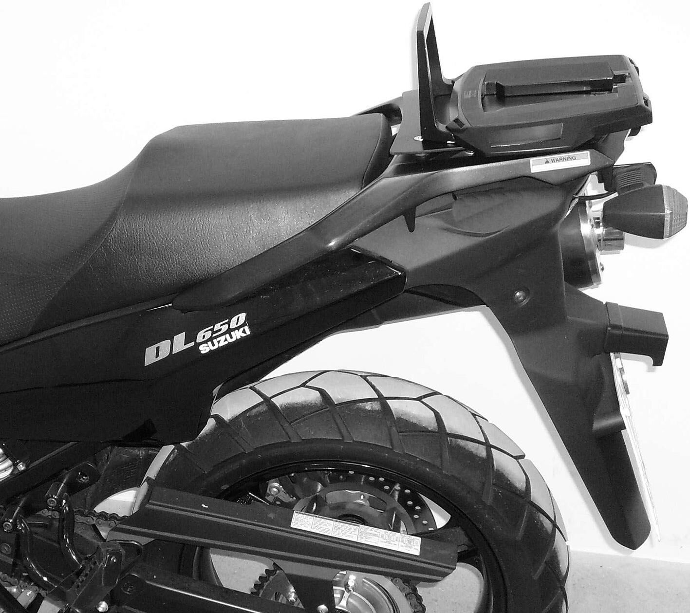 _Topcaseträger Gepäckbrücken,Gepäckträger