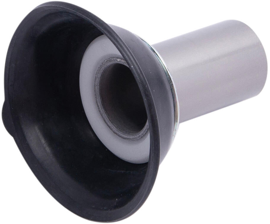 _Vergasermembrane Vergaserteile