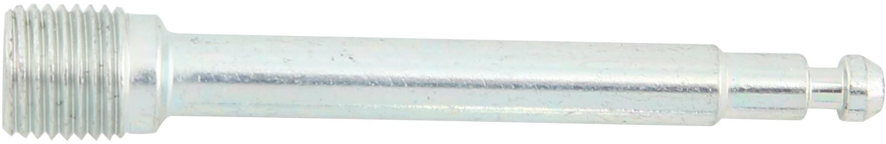 _Bremsbelagstift Bremsen - Ersatz