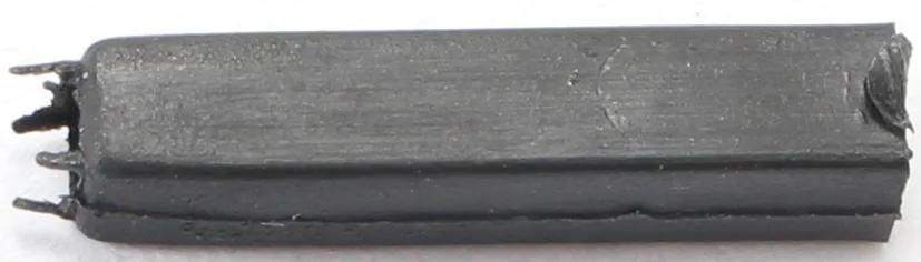 FEZ FAHRZEUGTEILE GMBH _Vierkantadapter Tachoantriebe,Antriebe