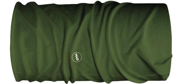 _Multifunktionstuch Multifunktionstücher,Bekleidung