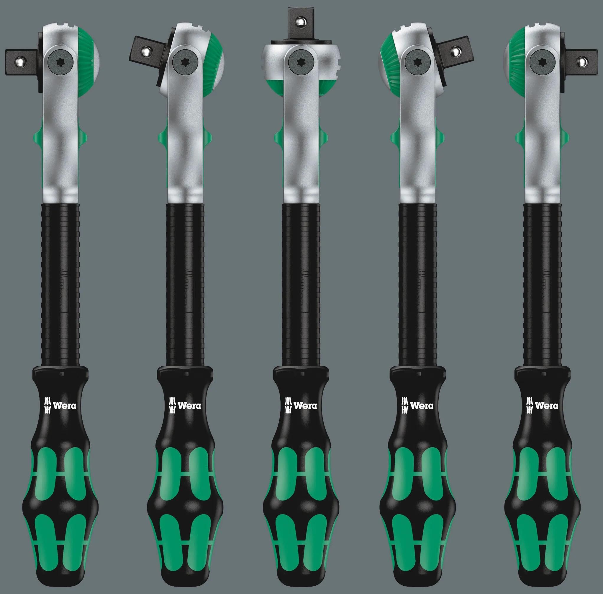 _Steckschlüsselsatz Knarren,Steckschlüsselsätze,Werkzeuge