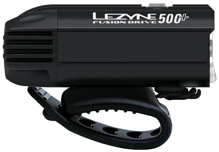 _Scheinwerfer Batterieleuchten, weiß,Blenden,Frontleuchten,Scheinwerfer