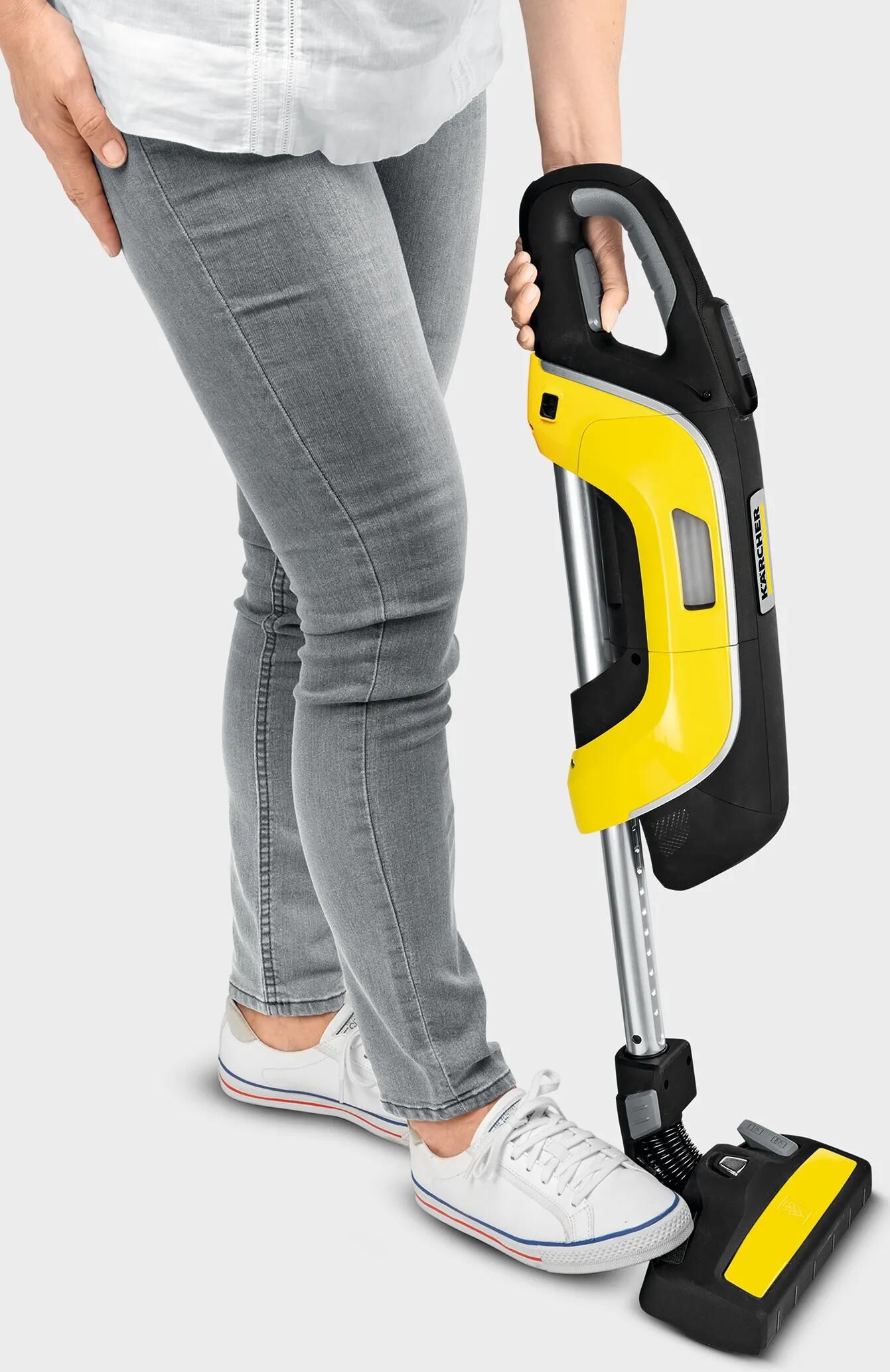 _Staubsauger Staubsauger,Sauger