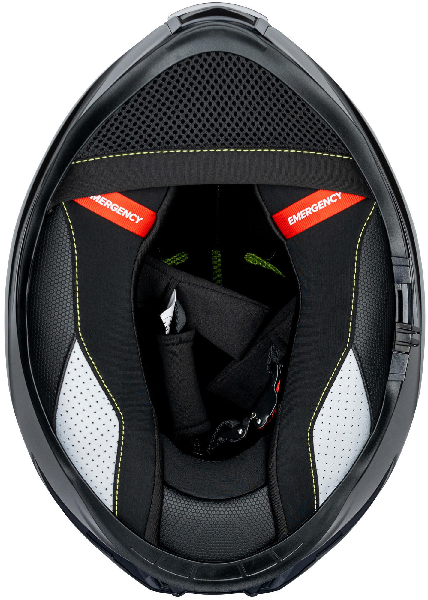 _Integralhelm Integralhelme,Helme,Helme,Sturzhelme